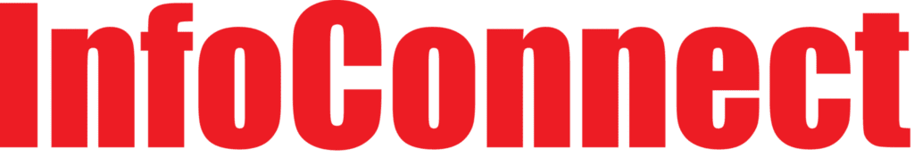 InfoConnect