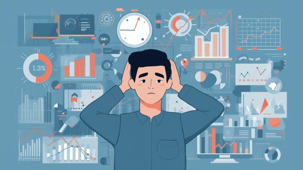 Why Many Malaysian Businesses Still Struggle with ROI from Digitalization (and How to Fix It)