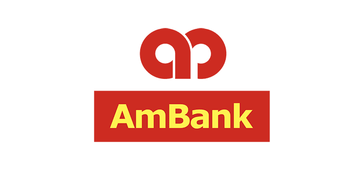 Infoconnect-Our Clients_AmBank