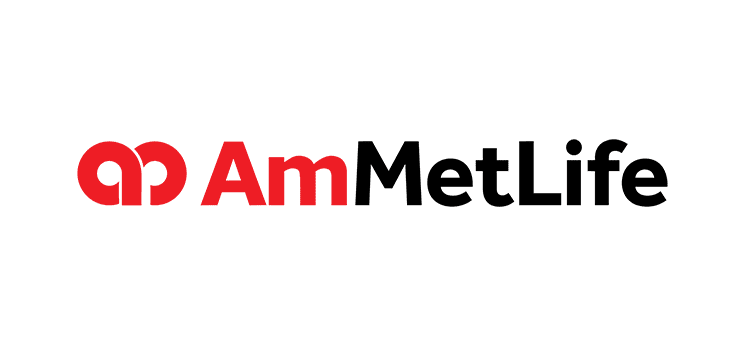 Infoconnect-Our Clients_AmMetLife