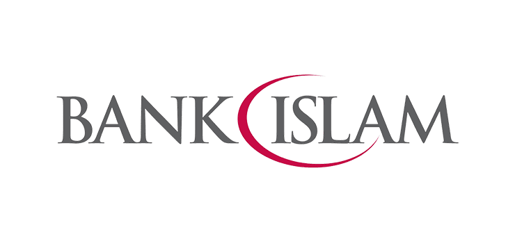 Infoconnect-Our Clients_Bank Islam