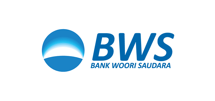 Infoconnect-Our Clients_Bank Woori Saudara
