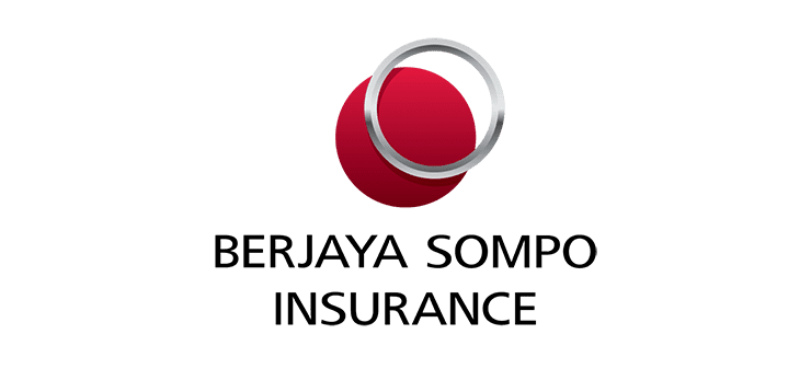Infoconnect-Our Clients_Berhaya Sompo Insurance