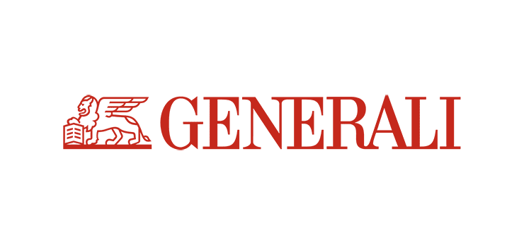 Infoconnect-Our Clients_Generali