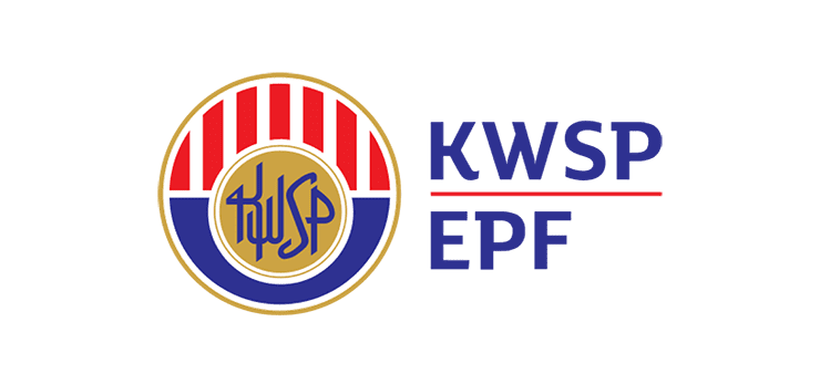 Infoconnect-Our Clients_KWSP EPF