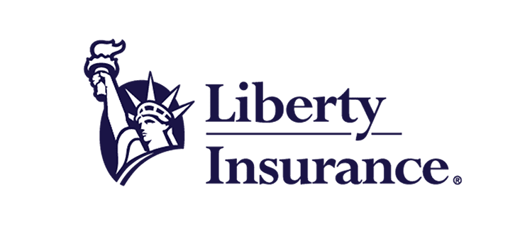 Infoconnect-Our Clients_Liberty Insurance