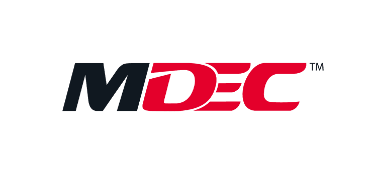 Infoconnect-Our Clients_MDEC