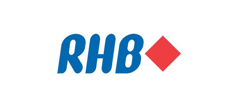 Infoconnect-Our Clients_RHB