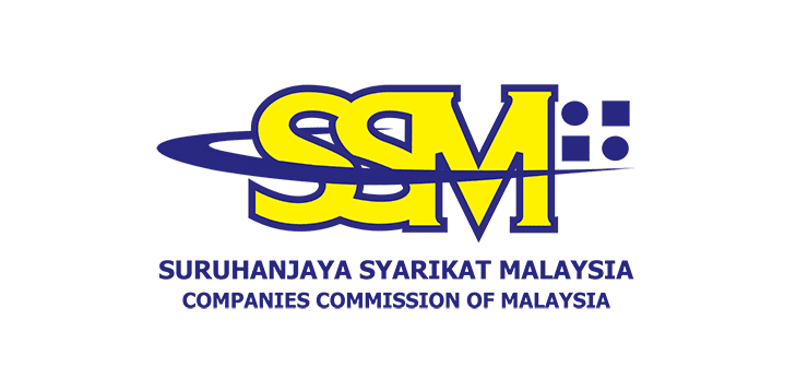 Infoconnect-Our Clients_SSM
