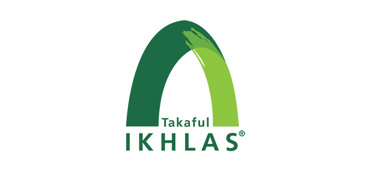 Infoconnect-Our Clients_Takaful Ikhlas