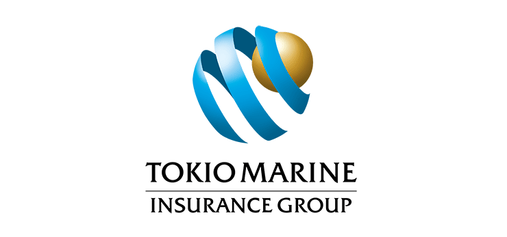Infoconnect-Our Clients_Tokio Marine