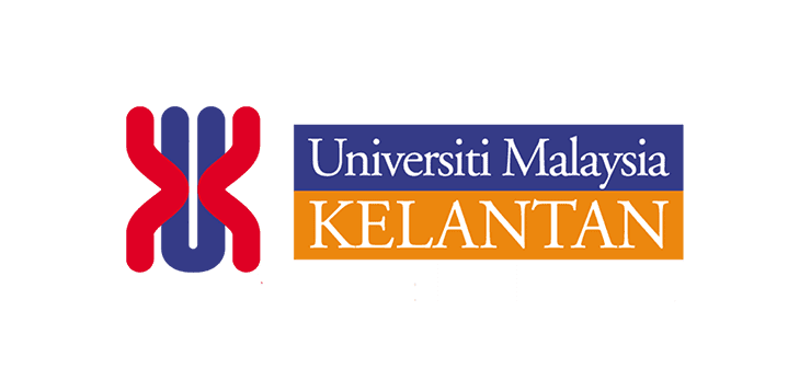 Infoconnect-Our Clients_Universiti Malaysia Kelantan