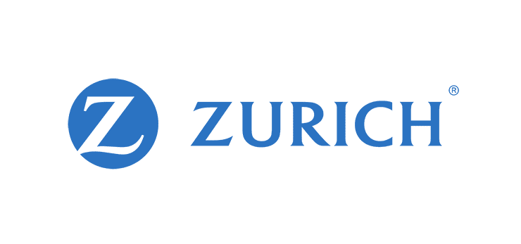 Infoconnect-Our Clients_Zurich