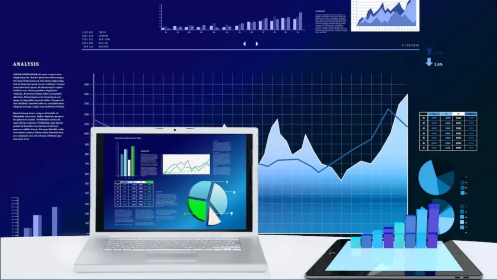 Report Distribution System