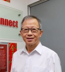 PEO_LIM-TONG-PHENG_4_HH_0 (2) PEO_LIM-TONG-PHENG_4_HH_0 (2)