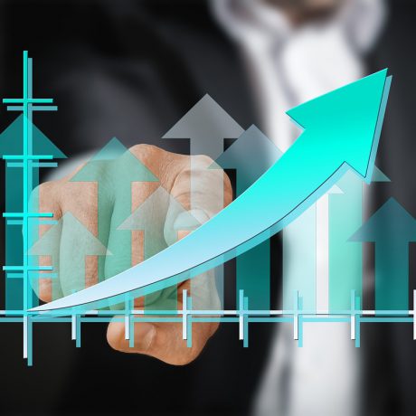 businessman-founding-financing-3300907 businessman, founding, financing-3300907.jpg