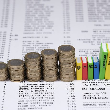 cost-education-school-5906401 cost, education, school-5906401.jpg