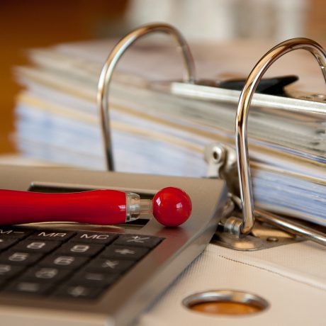 filing-cabinet-invoices-accounting-1205044 filing cabinet, invoices, accounting-1205044.jpg